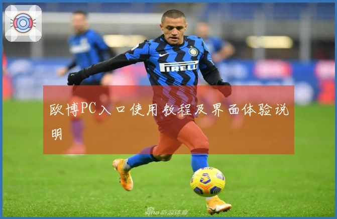 欧博PC入口使用教程及界面体验说明