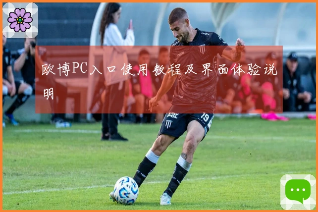 欧博PC入口使用教程及界面体验说明