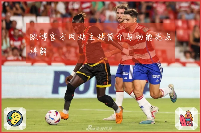 欧博官方网站主站简介与功能亮点详解