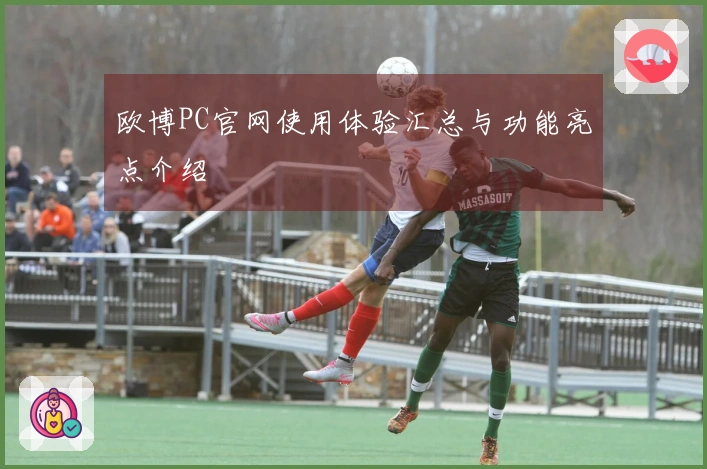 欧博PC官网使用体验汇总与功能亮点介绍