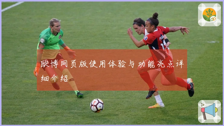 欧博网页版使用体验与功能亮点详细介绍