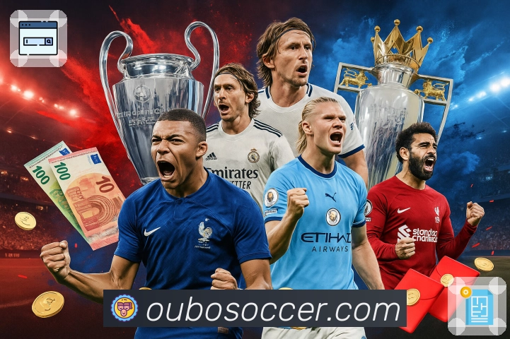 <strong>欧博官网</strong>App 搜索二维码