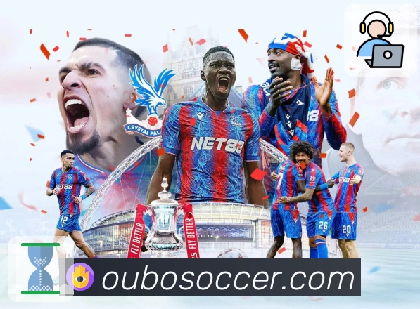 <strong>欧博官网</strong>App 搜索示例图