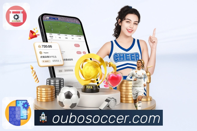 欧博官网APP 封面图